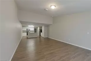 18310 Gibraltar Ln, Lehigh Acres, FL 33936 - Photo 12