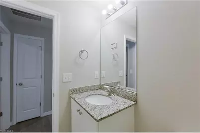 18310 Gibraltar Ln, Lehigh Acres, FL 33936 - Photo 6