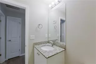 18310 Gibraltar Ln, Lehigh Acres, FL 33936 - Photo 6