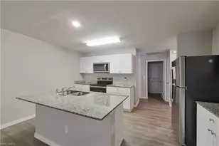 18310 Gibraltar Ln, Lehigh Acres, FL 33936 - Photo 10