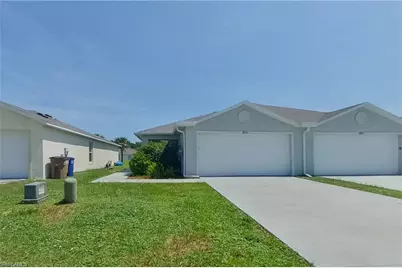 18310 Gibraltar Ln, Lehigh Acres, FL 33936 - Photo 1