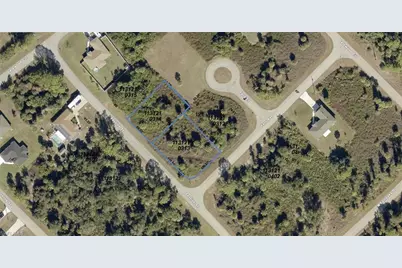 1131210313 & 1131210314 Festive St, North Port, FL 34288 - Photo 1