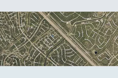 1131210313 & 1131210314 Festive St, North Port, FL 34288 - Photo 4