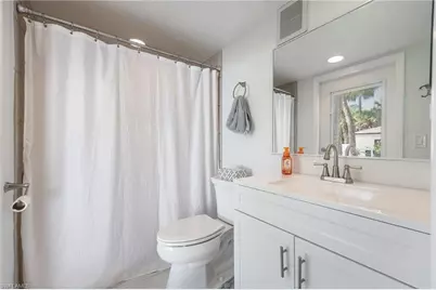 18381 Panther Trail Ln, North Fort Myers, FL 33917 - Photo 14