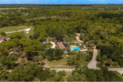 18381 Panther Trail Ln, North Fort Myers, FL 33917 - Photo 42