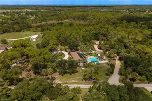 18381 Panther Trail Ln, North Fort Myers, FL 33917 - Photo 42