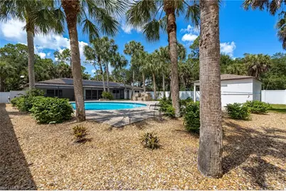 18381 Panther Trail Ln, North Fort Myers, FL 33917 - Photo 28
