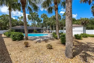 18381 Panther Trail Ln, North Fort Myers, FL 33917 - Photo 28