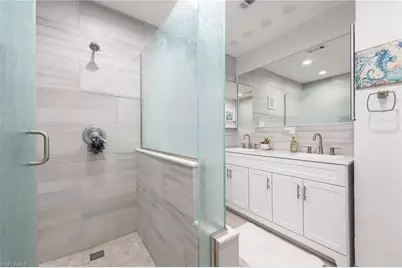 18381 Panther Trail Ln, North Fort Myers, FL 33917 - Photo 16