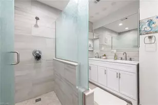 18381 Panther Trail Ln, North Fort Myers, FL 33917 - Photo 16
