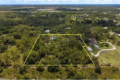18381 Panther Trail Ln, North Fort Myers, FL 33917 - Photo 48