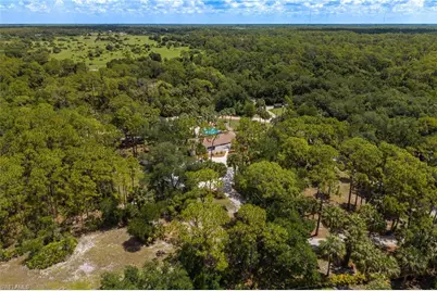 18381 Panther Trail Ln, North Fort Myers, FL 33917 - Photo 38