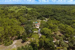 18381 Panther Trail Ln, North Fort Myers, FL 33917 - Photo 38
