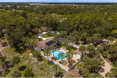 18381 Panther Trail Ln, North Fort Myers, FL 33917 - Photo 40