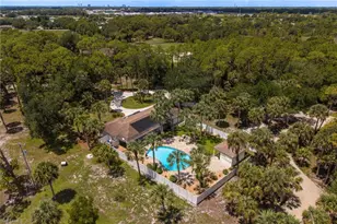 18381 Panther Trail Ln, North Fort Myers, FL 33917 - Photo 40