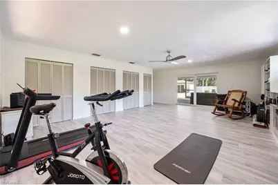 18381 Panther Trail Ln, North Fort Myers, FL 33917 - Photo 20
