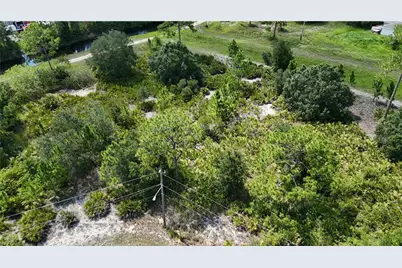 428 McClure St, Lehigh Acres, FL 33972 - Photo 2