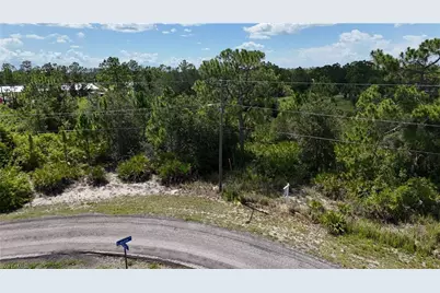 428 McClure St, Lehigh Acres, FL 33972 - Photo 1