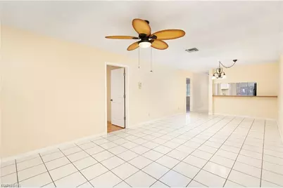 4608 SE 4th Pl #6, Cape Coral, FL 33904 - Photo 8