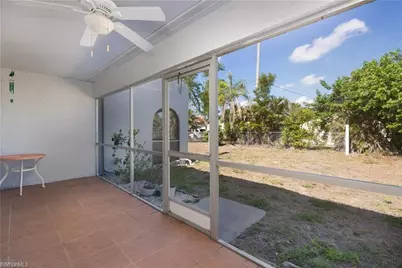 4608 SE 4th Pl #6, Cape Coral, FL 33904 - Photo 18
