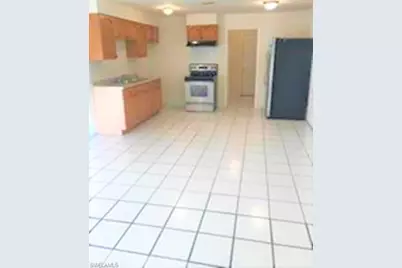 275 Hubbard Ave, North Fort Myers, FL 33917 - Photo 2