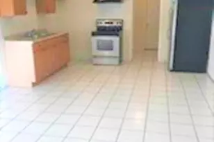 275 Hubbard Ave, North Fort Myers, FL 33917 - Photo 2