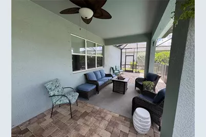 17424 Silverspur Dr, Punta Gorda, FL 33982 - Photo 6