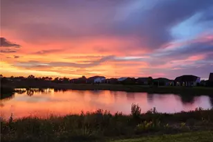 17424 Silverspur Dr, Punta Gorda, FL 33982 - Photo 1