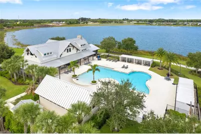 17424 Silverspur Dr, Punta Gorda, FL 33982 - Photo 30
