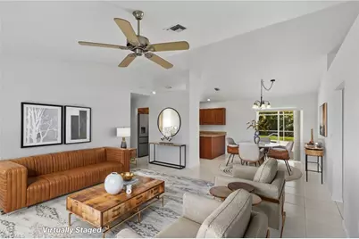1514 NE 2nd St, Cape Coral, FL 33909 - Photo 4