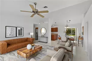 1514 NE 2nd St, Cape Coral, FL 33909 - Photo 4
