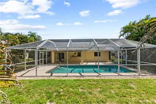 1514 NE 2nd St, Cape Coral, FL 33909 - Photo 28