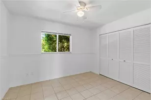 1514 NE 2nd St, Cape Coral, FL 33909 - Photo 18