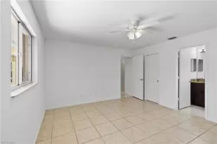 1514 NE 2nd St, Cape Coral, FL 33909 - Photo 14