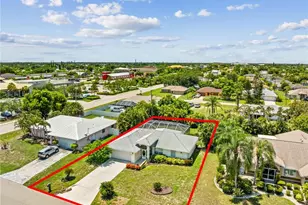 1514 NE 2nd St, Cape Coral, FL 33909 - Photo 32