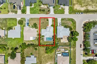 1514 NE 2nd St, Cape Coral, FL 33909 - Photo 34