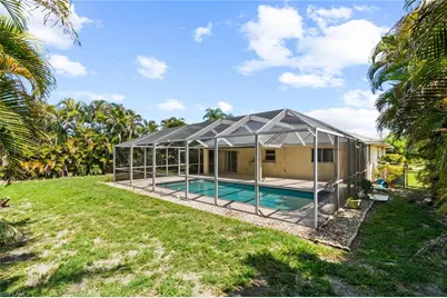 1514 NE 2nd St, Cape Coral, FL 33909 - Photo 30
