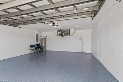 1514 NE 2nd St, Cape Coral, FL 33909 - Photo 24