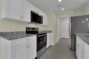 2601 48th St W, Lehigh Acres, FL 33971 - Photo 6