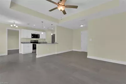 2601 48th St W, Lehigh Acres, FL 33971 - Photo 4