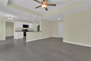 2601 48th St W, Lehigh Acres, FL 33971 - Photo 4