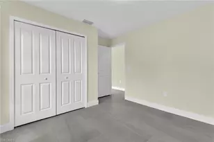 2601 48th St W, Lehigh Acres, FL 33971 - Photo 16