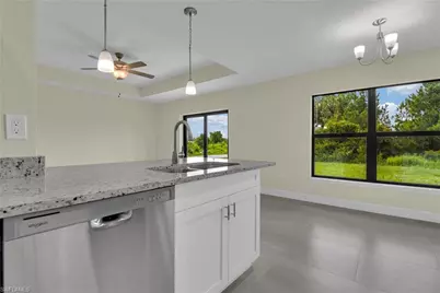 2601 48th St W, Lehigh Acres, FL 33971 - Photo 8