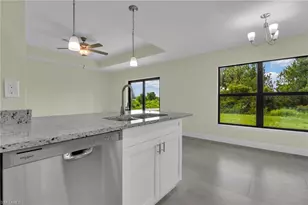 2601 48th St W, Lehigh Acres, FL 33971 - Photo 8