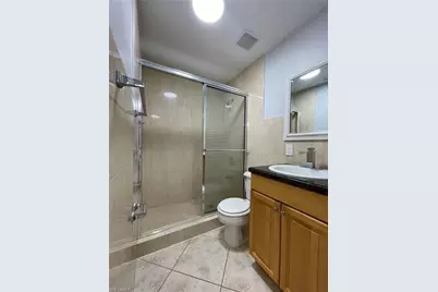 4132 SW 7th Pl #4132, Cape Coral, FL 33914 - Photo 8