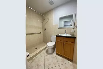 4132 SW 7th Pl #4132, Cape Coral, FL 33914 - Photo 12