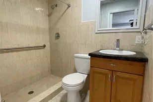4132 SW 7th Pl, Cape Coral, FL 33914 - Photo 12