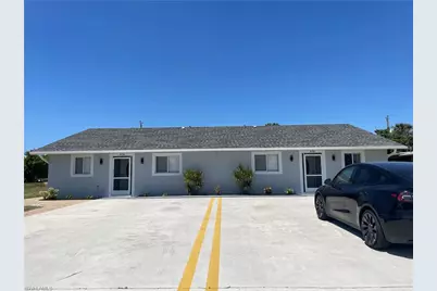 4132 SW 7th Pl #4132, Cape Coral, FL 33914 - Photo 1