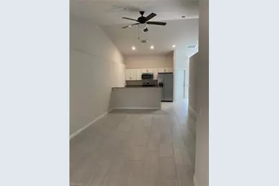 1211 SE 8th Ter, Cape Coral, FL 33990 - Photo 4