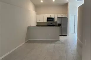 1211 SE 8th Terrace, Cape Coral, FL 33990 - Photo 4